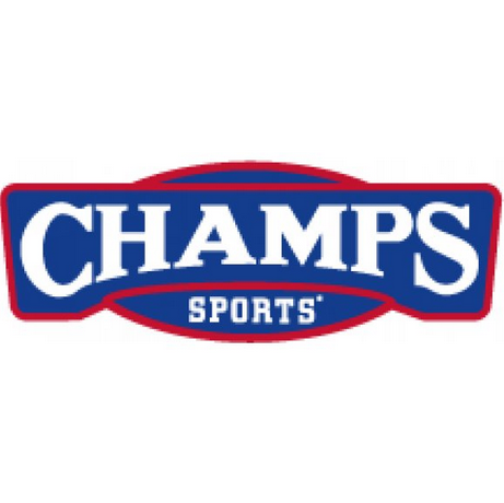 Image Champs : $20 Off $130