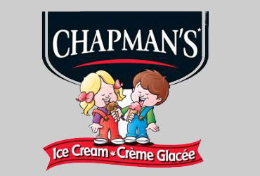 Image FREE Chapman’s Product Coupon 