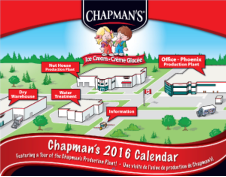 1_Chapmans