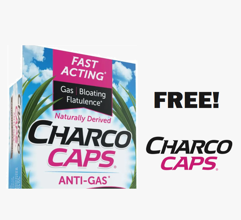 1_Charco_Caps