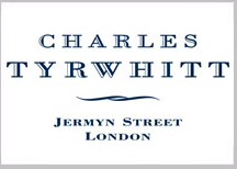 1_Charles_Tyrwhitt