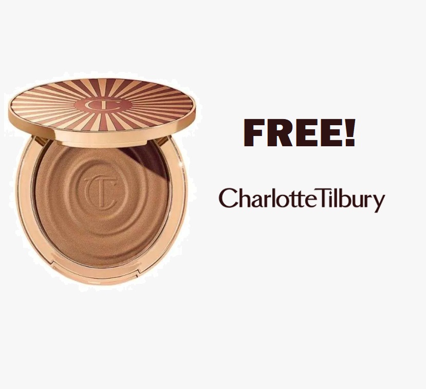 1_Charlotte_Tilbury_Sun-Kissed_Glow_Bronzer