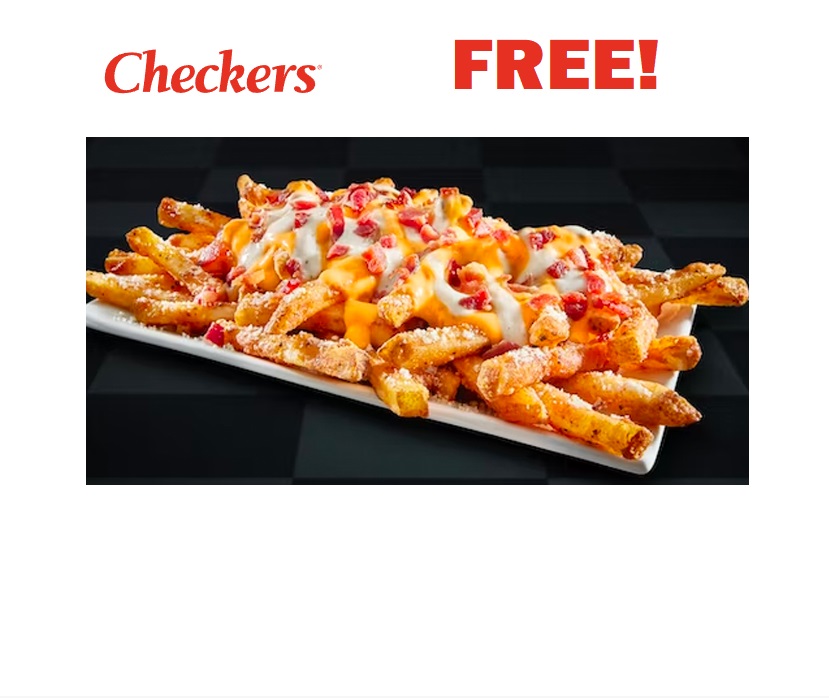 1_Checkers_Rally_s_Fries