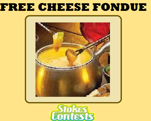 1_CheeseFondue