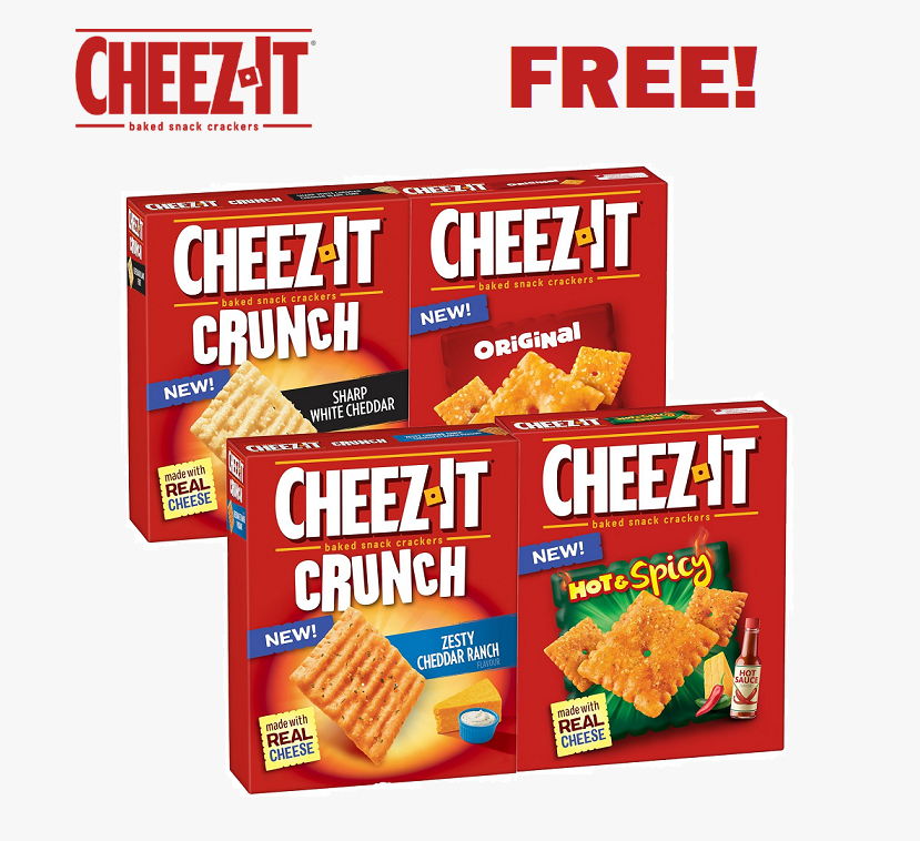 freebie-free-cheez-it-snack-packs