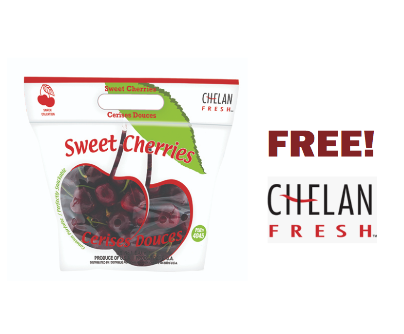 1_Chelan_Fresh_Sweet_Cherries