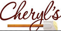 Image Cheryl's: 15% Off Cookies, Gifts & Desserts