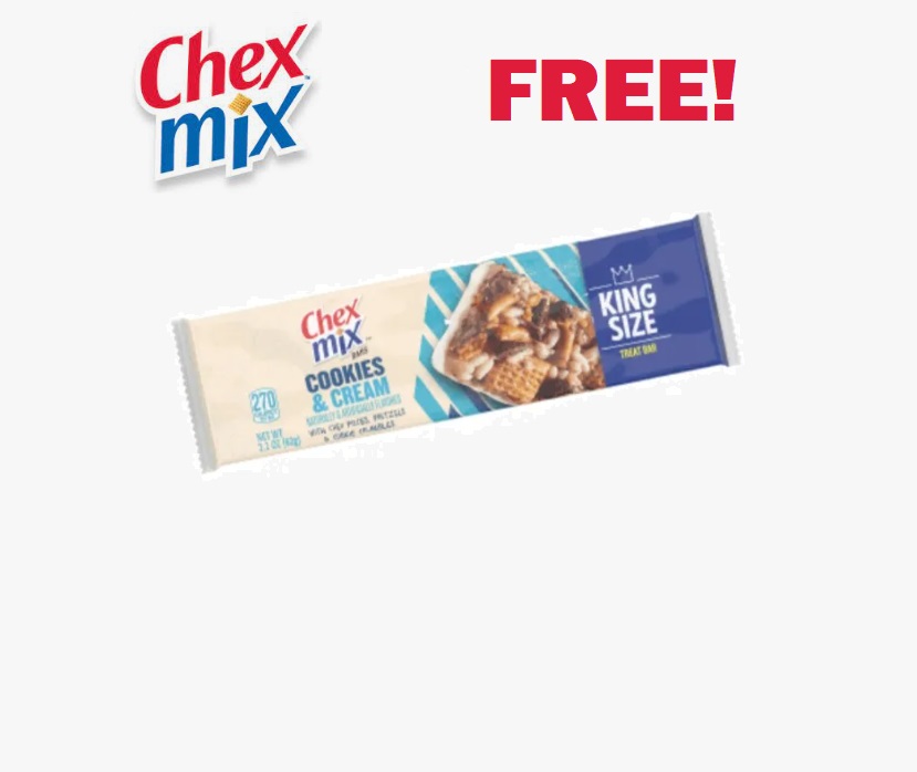 1_Chex_Mix_Bar