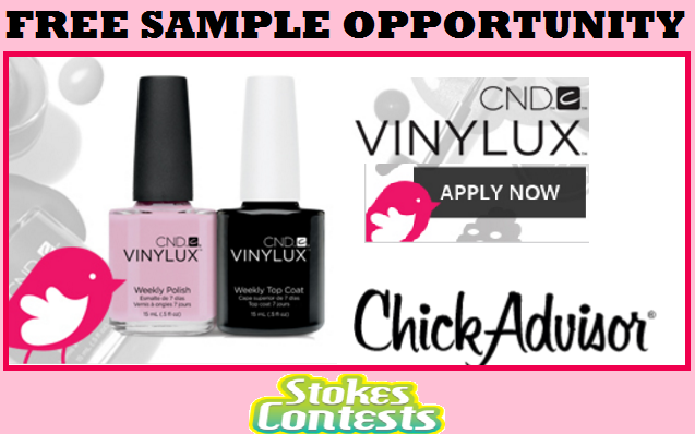 1_ChickAdvisorVinyLuxNail