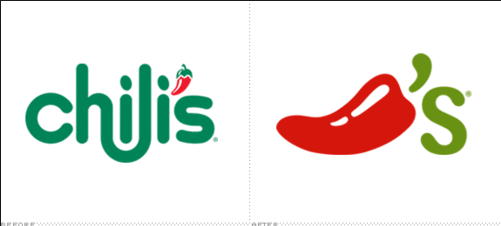 Image Chilis : $20 Dinner For 2