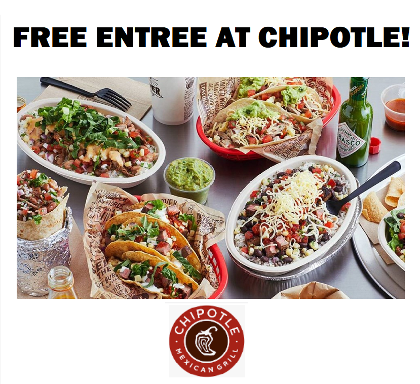 1_Chipotle_Entree