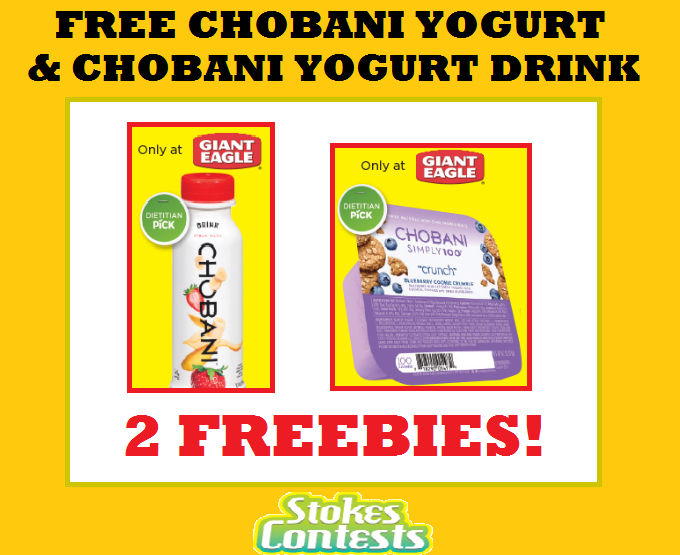 1_ChobaniYogurt_drink