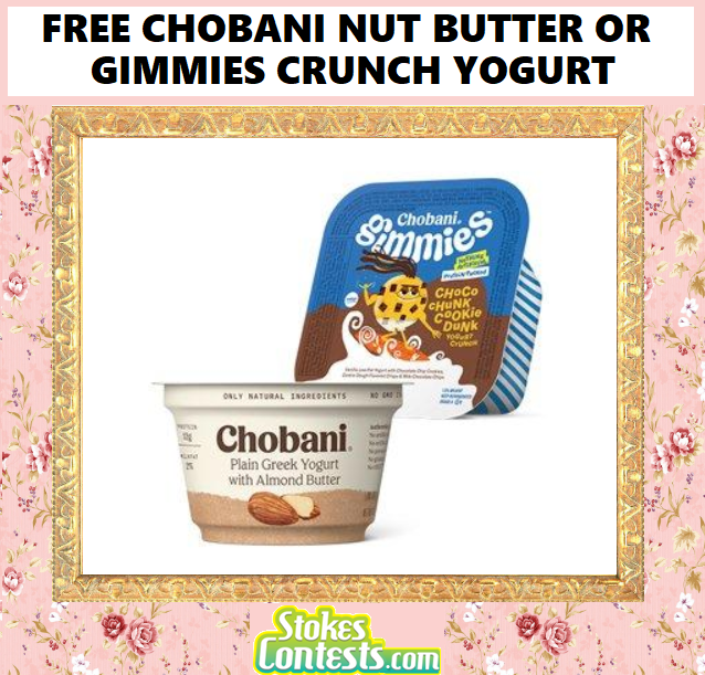 1_Chobani_Nut_Butter_or_Gimmies_Crunch