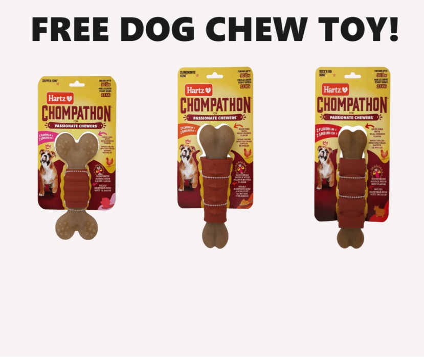 1_Chompathon_Dog_Chew_Toy