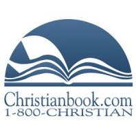 1_Christian_Book