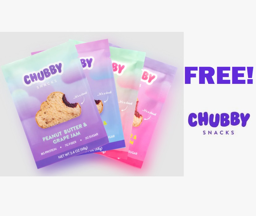 1_Chubby_Snacks