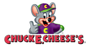 Image FREE Stuff at Chuck E Cheese 