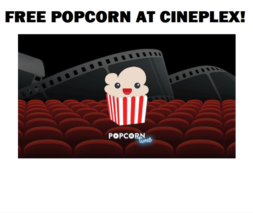 1_Cineplex_FREE_Popcorn