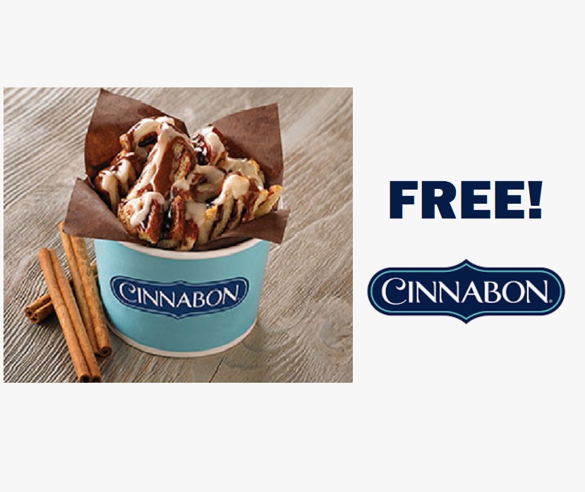 1_Cinnabon_Center