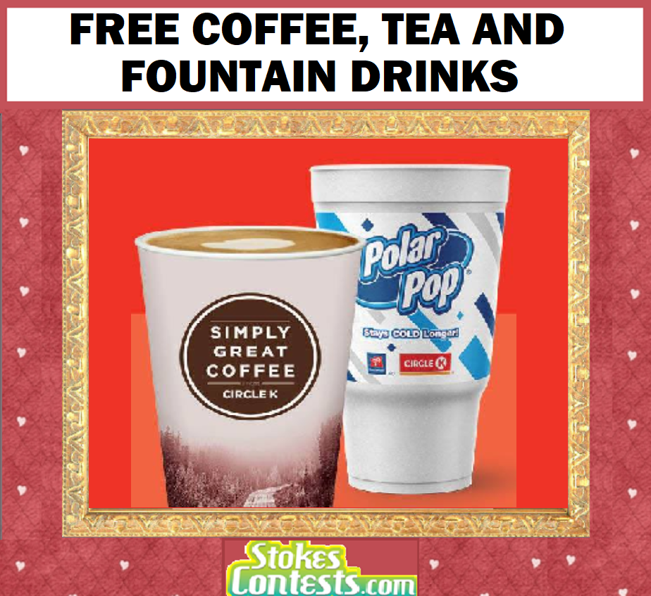 1_Circle_K_COFFEE_TEA_AND_FOUNTAIN_DRINKS