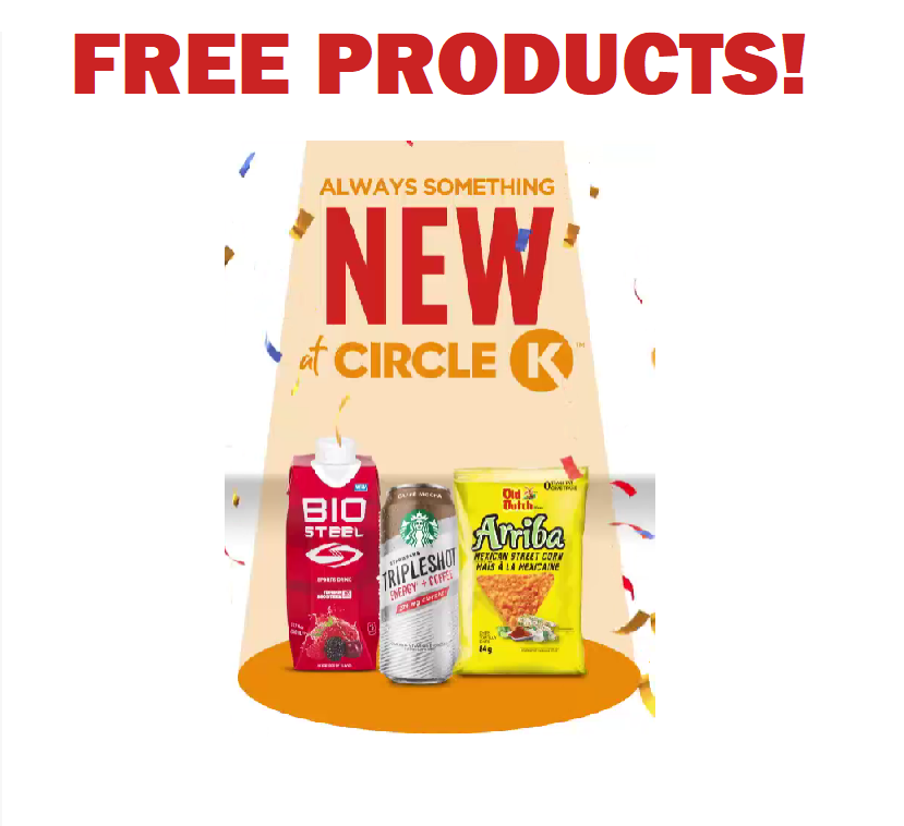 1_Circle_K_Freebies_3