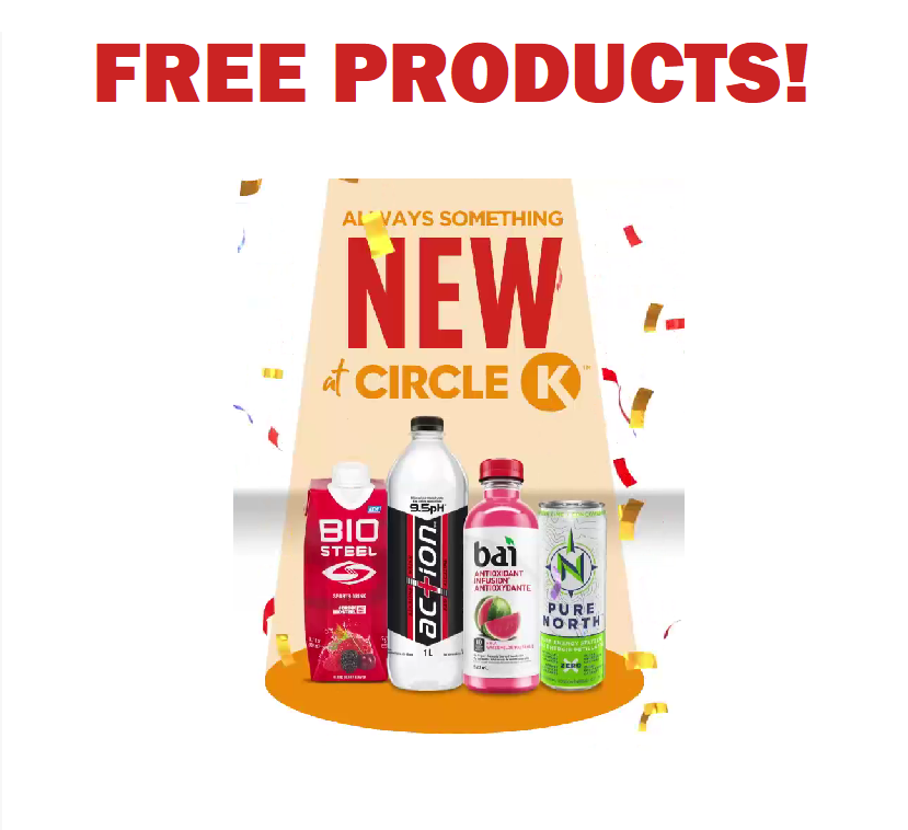 1_Circle_K_Freebies_5