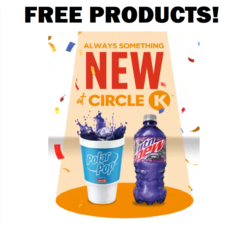 1_Circle_K_Freebies_7