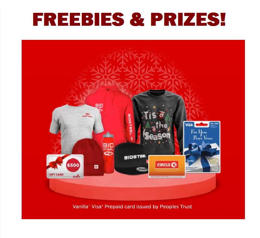 1_Circle_K_Prizes_Freebies_Christmas