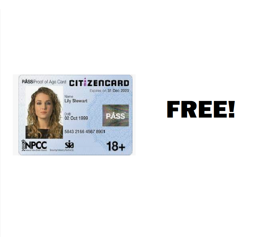 1_Citizen_Card