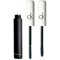 Image FREE CK One Mascara