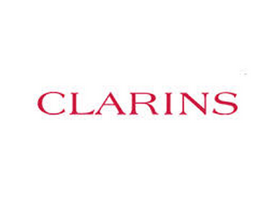 Image Clarins: Free Shipping & Samples with Orders of $45+ Sitewide