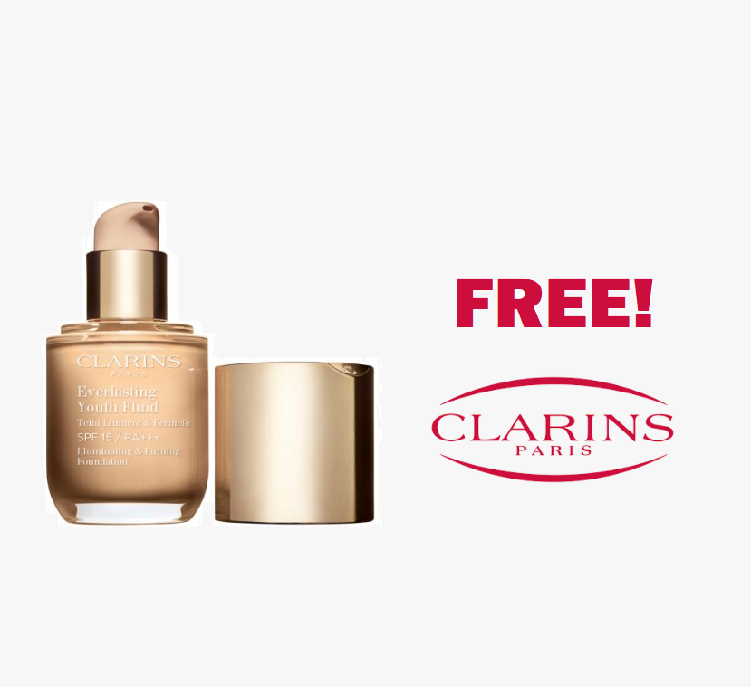 1_Clarins_Foundation_2