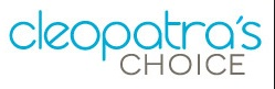 Image Cleopatras Choice: 5% off