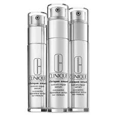 Image FREE Clinique Serum