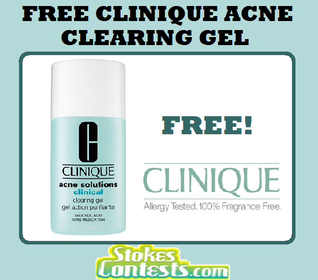 1_Clinique_Acne_Clearing_GEL