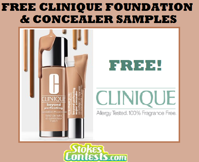 1_Clinique_Foundation_and_Concealer_2