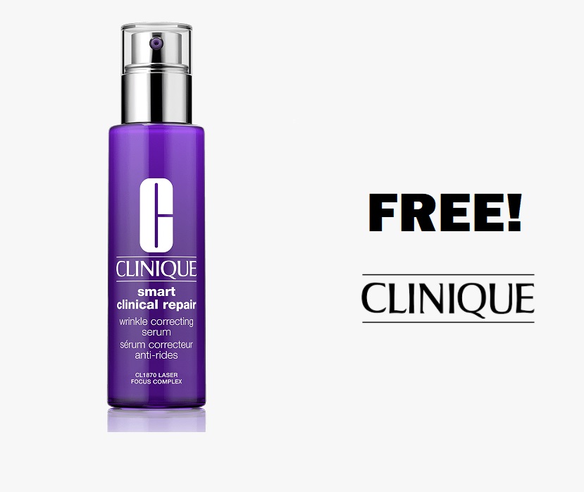 1_Clinique_Serum