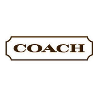 Image Coach: The Coach Collection + Free Shipping