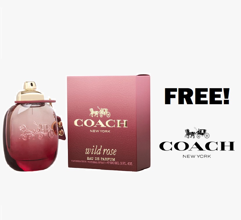 1_Coach_Perfume