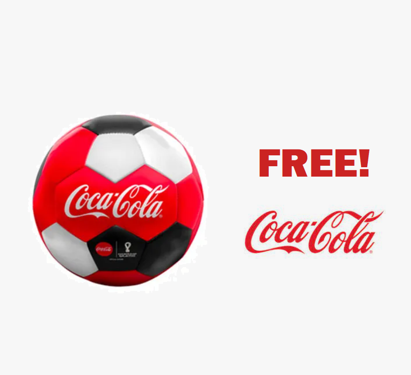 1_Coca-Cola_Soccer_Ball