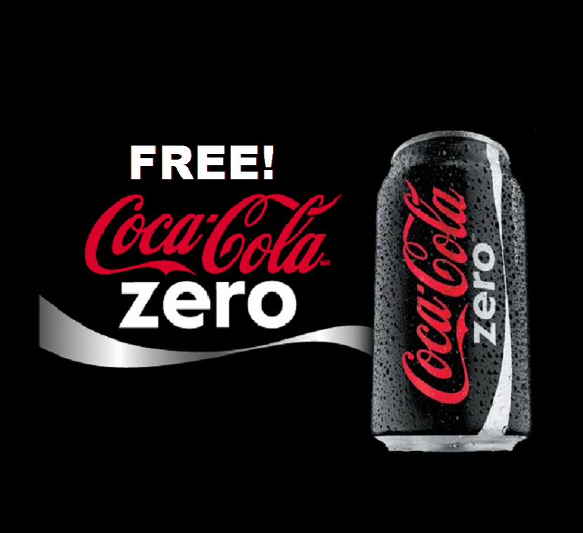 1_Coca-Cola_Zero_2