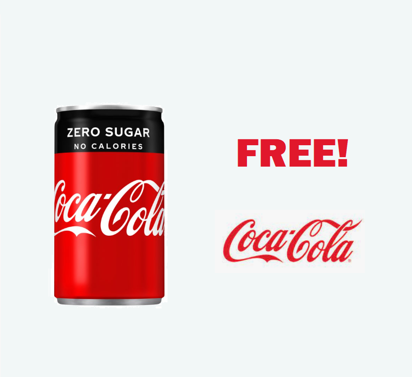 1_Coca-Cola_Zero_Can