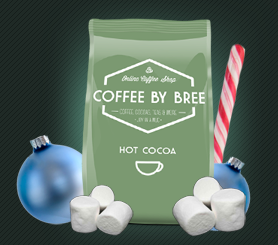 Image FREE Hot Coco Kit From Coffee By Bree