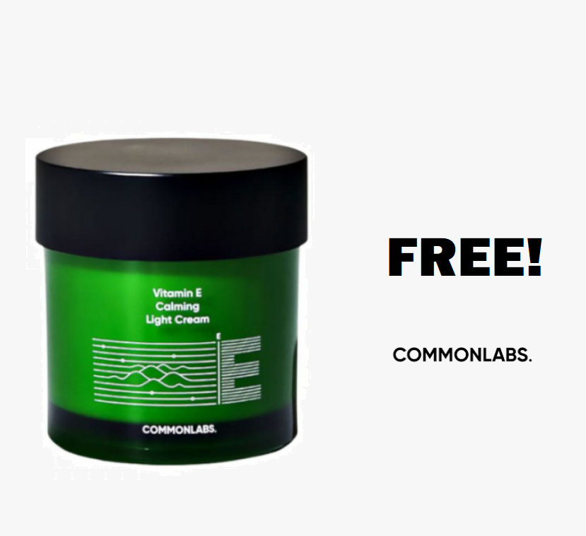 1_Commonlabs_Vitamin_E_Cream