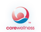 1_Corewellness