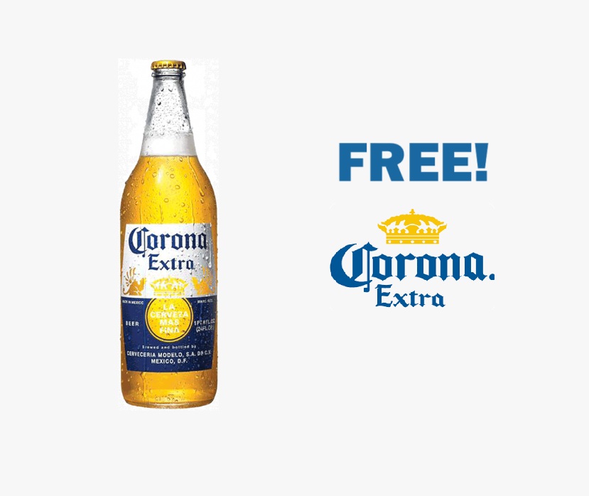 1_Corona_Beer_Bottles