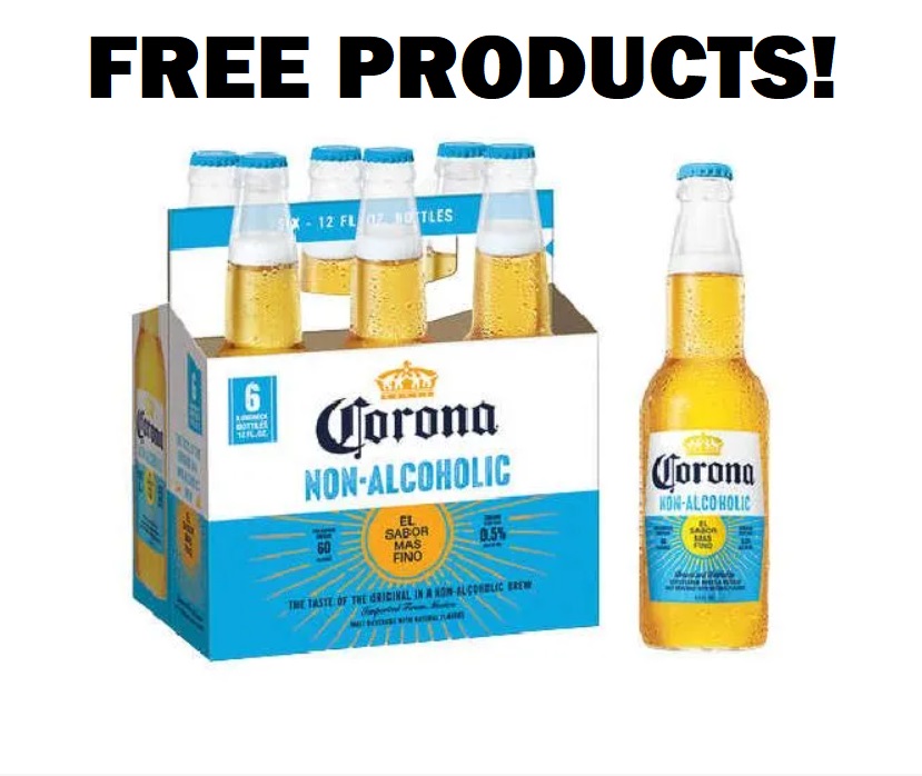 1_Corona_Non-Alcoholic