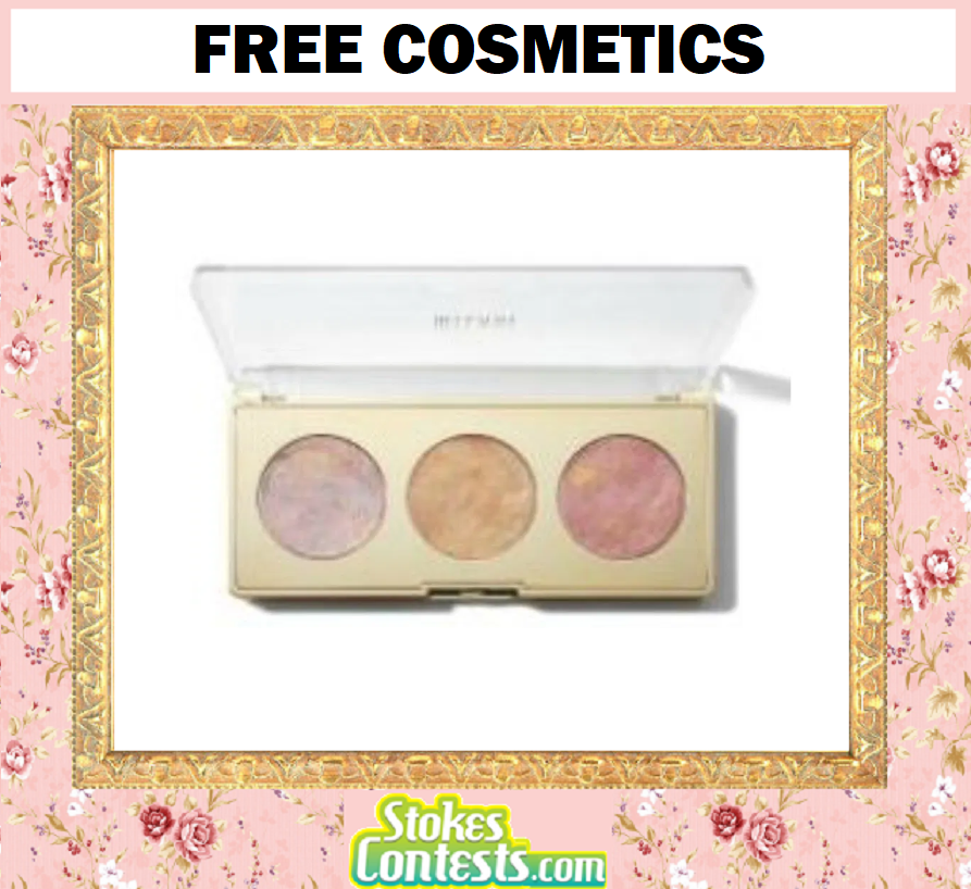 1_Cosmetics