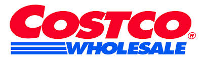 Image CostCo: Extra 5% Off Checks For Executive Members