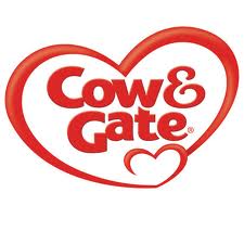 1_Cow_Gate